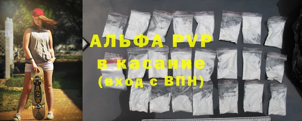 jwh Пересвет