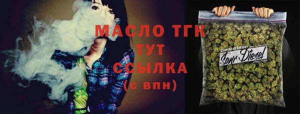 дмт Верея