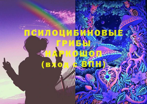 гидра Верхнеуральск