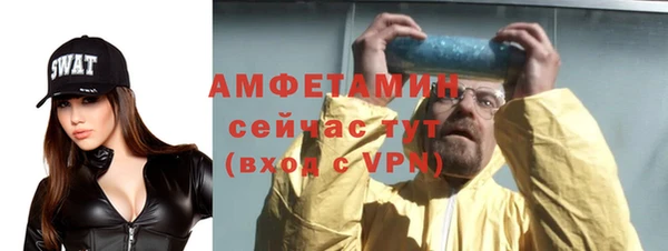 крисы Пестово