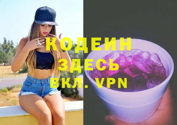 jwh Пересвет