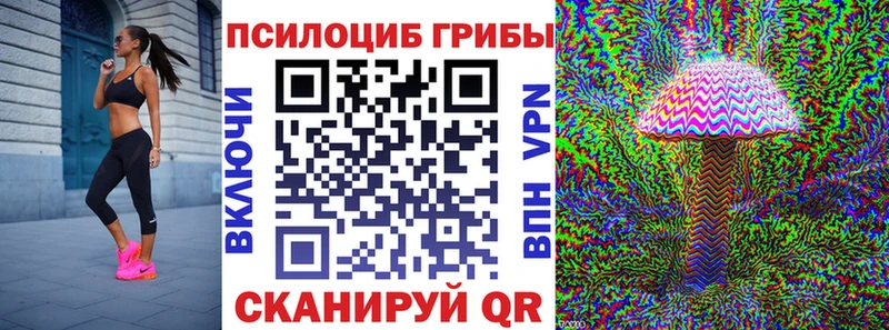 Псилоцибиновые грибы ЛСД  Высоцк 